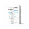 DERMALIFT HYDRALIFT CREME HYDRATANTE RICHE 40ML prix Maroc