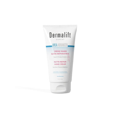 DERMALIFT UREA ADVANCED CREME MAINS 75ML prix Maroc