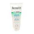 DERMALIFT UREA ADVANCED CREME PIEDS 100ML prix Maroc