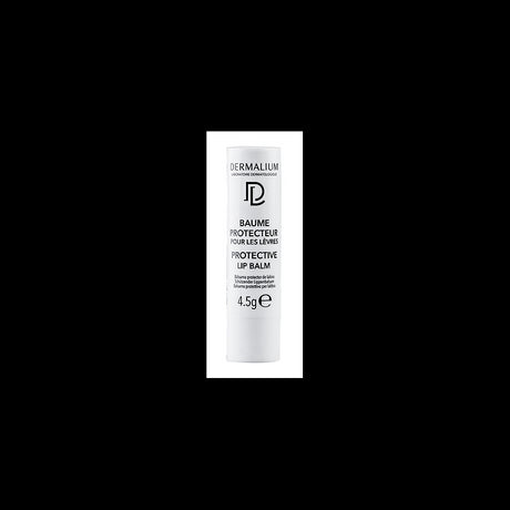 DERMALIUM baume à lèvres | 4.5 G prix Maroc
