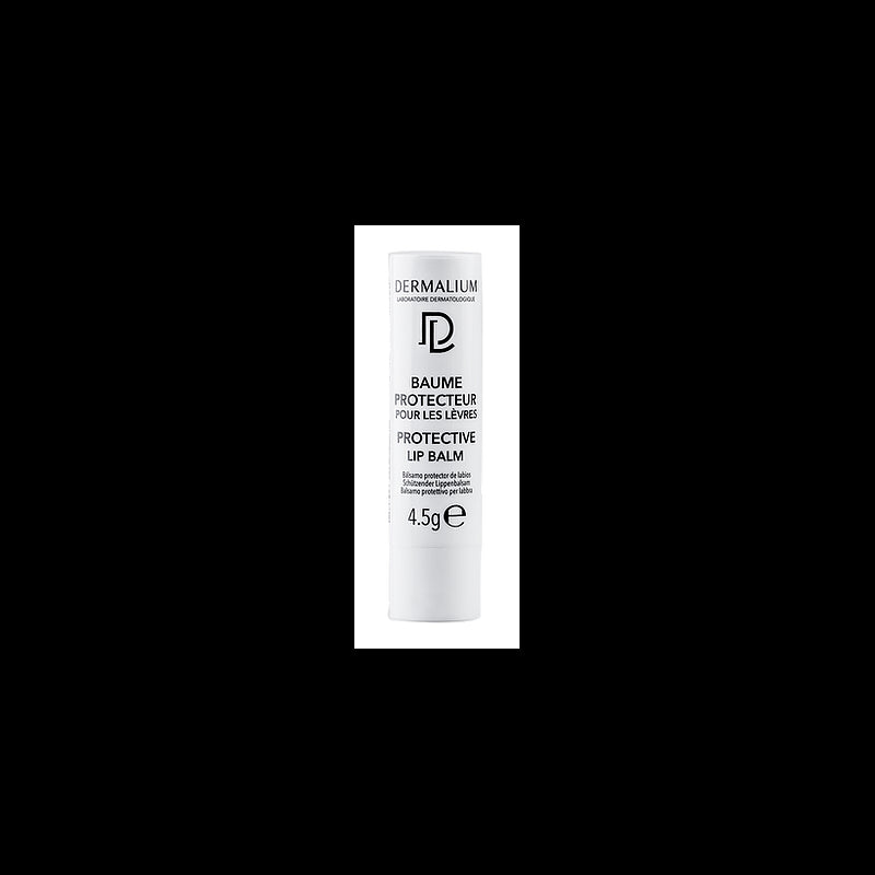 DERMALIUM baume à lèvres | 4.5 G