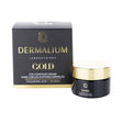 DERMALIUM GOLD contour des yeux | 15 ml prix Maroc