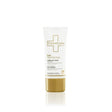 DERMEDEN DAY PROTOCOLE Crème De Jour Anti-Age Peaux Mixtes À Grasses 50 ML prix Maroc