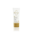 Dermeden Day Protocole Crème de Jour anti-Age Peaux Mixtes à Grasses