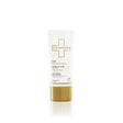 DERMEDEN DAY PROTOCOLE crème Jour anti-âge Peaux Sèches 50 ML prix Maroc