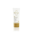 Dermeden Day Protocole Crème Jour anti-Âge Peaux Sèches 50 ml