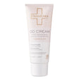 DERMEDEN DD crème teinté Claire spf 50 l 50 ml prix Maroc