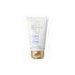 Dermeden Gel Nettoyant Purifiant 150 ml