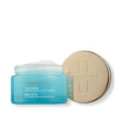 DERMEDEN HYDRA PROTOCOLE Crème Riche | 50ml prix Maroc