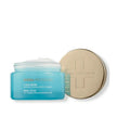 Dermeden Hydra Protocole Crème Riche 50ml