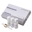 DERMEDEN Le Concentré Antitaches TXA 5% | 3*10 ml prix Maroc