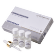 Dermeden le Concentré Antitaches Txa 5% 3*10 ml