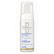Dermeden Mousse Nettoyante 150 ml