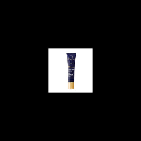 DERMEDEN NIGHT PROTOCOLE Contour Des Yeux Anti-Âge Intense 15 ML prix Maroc