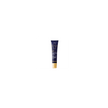 Dermeden Night Protocole Contour des Yeux anti-Âge Intense 15 ml