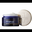 DERMEDEN NIGHT PROTOCOLE crème Nuit anti-âge intense 50 ML prix Maroc