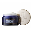 Dermeden Night Protocole Crème Nuit anti-Âge Intense 50 ml