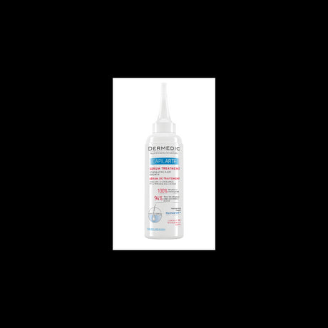 DERMEDIC CAPILARTE sérum de traitement | 150 ml prix Maroc