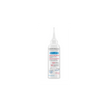 Dermedic Capilarte Sérum de Traitement 150 ml