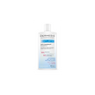 Dermedic Capilarte Shampooing anti Pelliculaire 300 ml