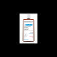 DERMEDIC CAPILARTE shampooing fortifiant anti-chute | 300 ml prix Maroc