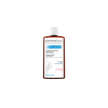Dermedic Capilarte Shampooing Fortifiant anti-Chute 300 ml