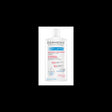 DERMEDIC CAPILARTE shampooing stimulant croissance | 300 ml prix Maroc