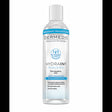 DERMEDIC HYDRAIN 3 HIALURO EAU MICELLAIRE H2O 200ML prix Maroc