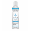 Dermedic Hydrain 3 Hialuro Eau Micellaire H2o 200ml