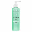 DERMEDIC NORMACNE GEL NETTOYANT ANTIBACTERIEN 200ML prix Maroc