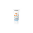DERMEDIC SUNBRELLA crème solaire peaux à problèmes vasculaires spf 50+ | 50 ml prix Maroc