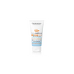 Dermedic Sunbrella Crème Solaire Peaux à Problèmes Vasculaires SPF