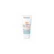 Dermedic Sunbrella Crème Solaire Peaux Grasses et Mixtes SPF 50+ 50 ml