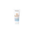 DERMEDIC SUNBRELLA crème solaire peaux sèches et normales spf 50+ | 50 ml prix Maroc