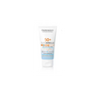 Dermedic Sunbrella Crème Solaire Peaux Sèches et Normales SPF 50+ 50