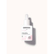 Dermina Defensia Activateur d'Eclat Fortifiant Quotidien Serum