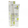 Dermina Normalina AI Soin Global 40 ml