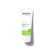 Dermina Normalina Gel Moussant Purifiant 200 ml