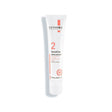 DERMINA SENSELINA crème apaisante 40 ml prix Maroc