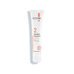 Dermina Senselina Crème Apaisante 40 ml
