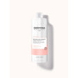 DERMINA SENSELINA EAU MICELLAIRE APAISANTE 500ML prix Maroc
