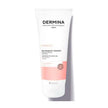 Dermina Senselina Gel Moussant Apaisant 200 ml