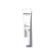 Dermina Sensi-Blanc Fluide Hydratant Éclaircissant 40ml