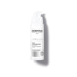 DERMINA SENSIBLANC contour des yeux éclaircissant clarifiant 30 ml prix Maroc