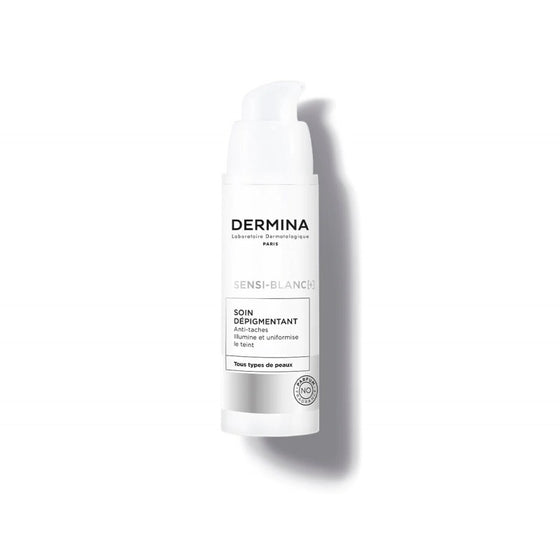 Dermina Sensiblanc