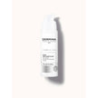 Dermina Sensiblanc Soin Dépigmentant 30 ml