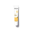DERMINA SUNLINA CRÈME ANTI-TACHES SPF50+ - 40ML prix Maroc
