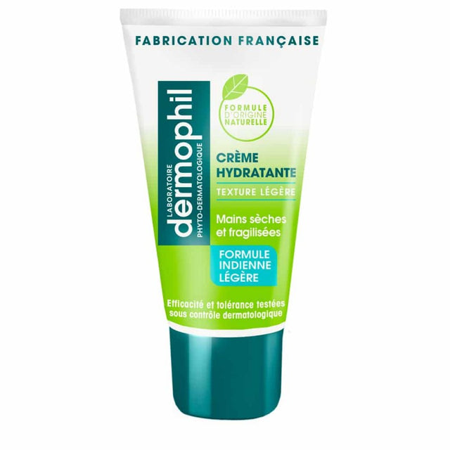 DERMOPHIL ANTI-TACHE FORMULE ANTI-AGE 75ML prix Maroc