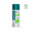 DERMOPHIL BIO STICK A LEVRES A L'ALOE VERA 4G prix Maroc