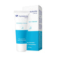 DF crème hydratante | 50 ml prix Maroc